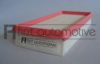 SUZUK 1378084CT0000 Air Filter